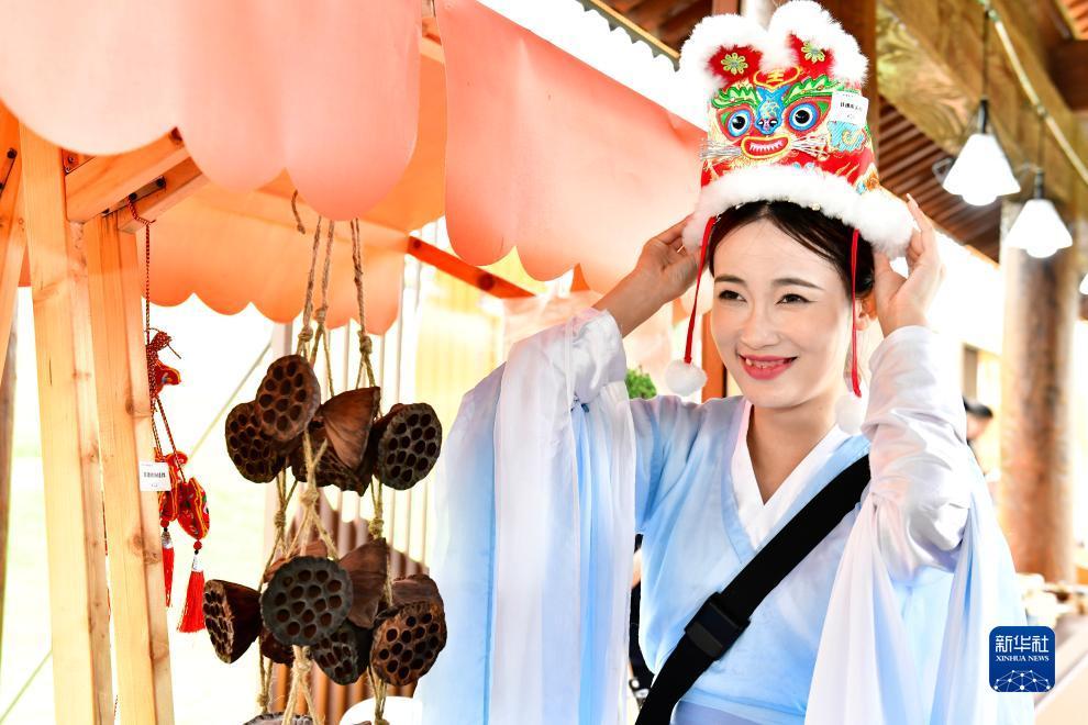 送10元彩金100可提款